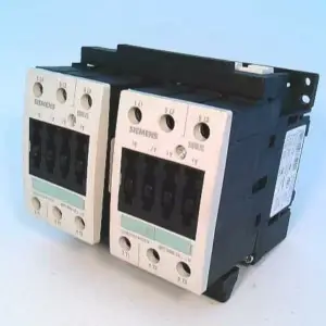 Siemens 3RA1333-8XB30-1AK6