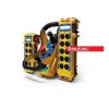 Flex EX2 Series Radio Remote Control - Image 3