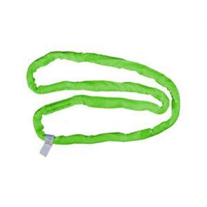 CR2 X GREEN Round SLING Polyester