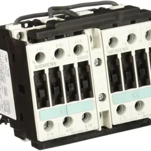 Siemens 3RA1336-8XB30-1AK6