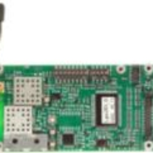 Autec LK Transmitter Frequency Board ROTXC006E08A0 Autec Transmitter Module E16STXUS1 915MHZ