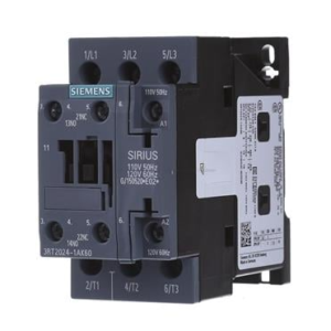 Siemens 3RT2024-1AK60