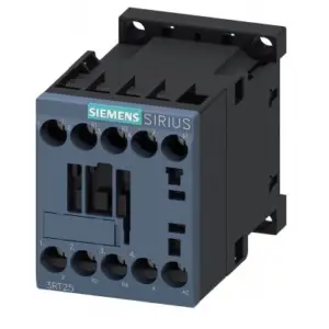 Siemens 3RT2516-1AK60