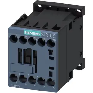 Siemens 3RT2517-1AK60