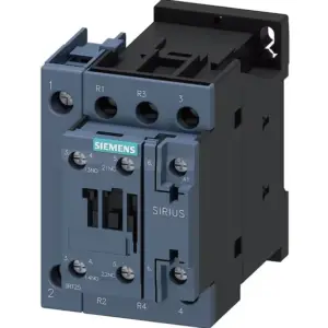 Siemens 3RT2526-1AK60