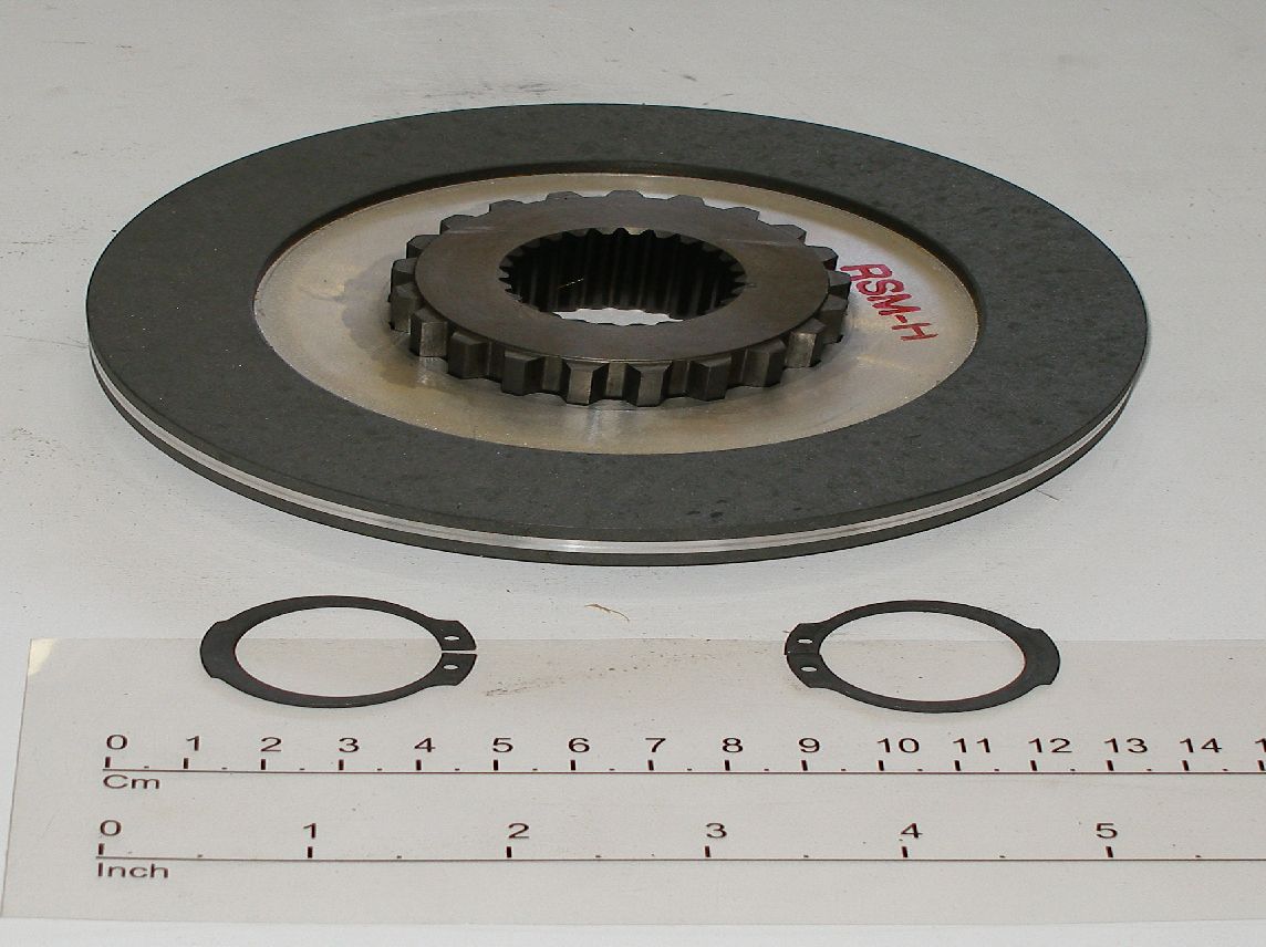 Parts and Components for all Brands Overhead cranes and Hoist.