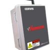 Warrior ETHOS model HHMS Remote Control Systems - Image 2