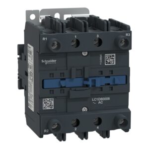 Contactor 52428629