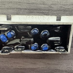 Brake Rectifier