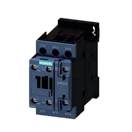 Speed Contactors - Image 2