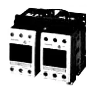 Siemens 3RA1336-8XB30-1AK6