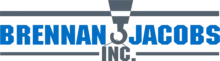 Brennan Jacobs