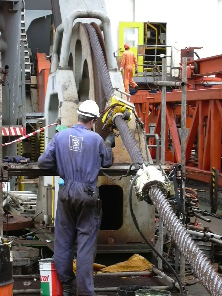 Why Visual Inspections Are Not Always Enough