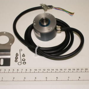 Encoder 3000004664 Konecranes