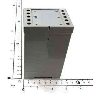 Rectifier Konecranes