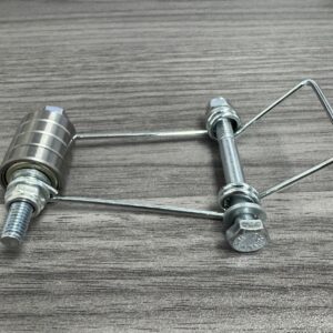 3000004183 Guide Roller