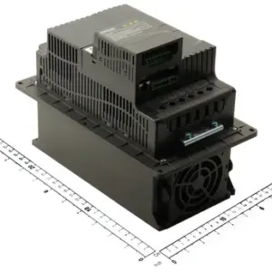TDU017E100